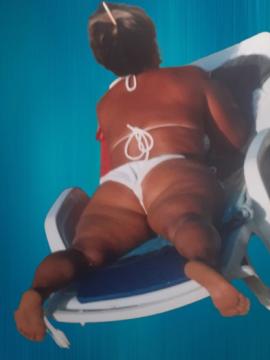 OnlyFans - BIKINI GIRLS 👧 😍 Scene 13679 — photo 12 of 20