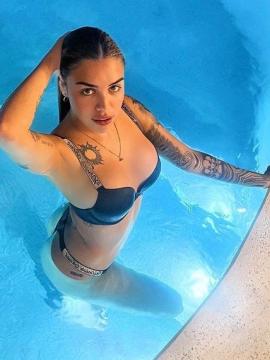OnlyFans - BIKINI GIRLS 👧 😍 Scene 13681 — photo 10 of 20