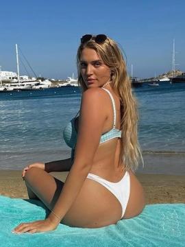 OnlyFans - BIKINI GIRLS 👧 😍 Scene 13682 — photo 3 of 20