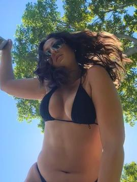 OnlyFans - BIKINI GIRLS 👧 😍 Scene 13682 — photo 9 of 20