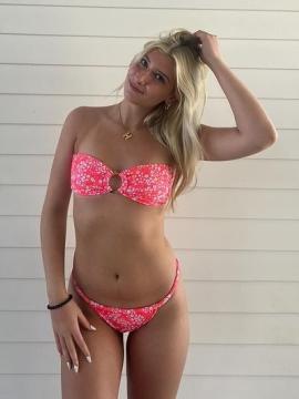 OnlyFans - BIKINI GIRLS 👧 😍 Scene 13682 — photo 19 of 20