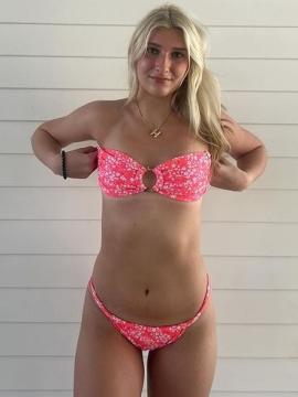 OnlyFans - BIKINI GIRLS 👧 😍 Scene 13682 — photo 20 of 20