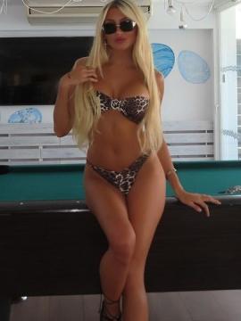 OnlyFans - BIKINI GIRLS 👧 😍 Scene 13683 — photo 9 of 20