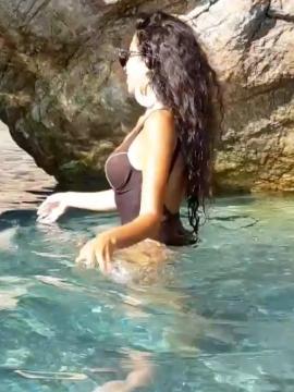 OnlyFans - BIKINI GIRLS 👧 😍 Scene 13685 — photo 3 of 20