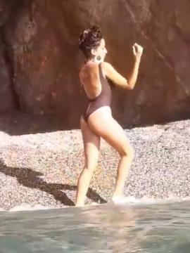 OnlyFans - BIKINI GIRLS 👧 😍 Scene 13685 — photo 5 of 20