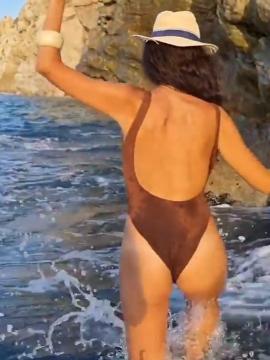OnlyFans - BIKINI GIRLS 👧 😍 Scene 13685 — photo 6 of 20