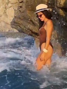 OnlyFans - BIKINI GIRLS 👧 😍 Scene 13685 — photo 7 of 20
