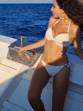 OnlyFans - BIKINI GIRLS 👧 😍 Scene 13685 — photo 10 of 20