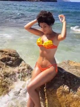 OnlyFans - BIKINI GIRLS 👧 😍 Scene 13685 — photo 14 of 20