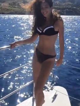 OnlyFans - BIKINI GIRLS 👧 😍 Scene 13685 — photo 15 of 20