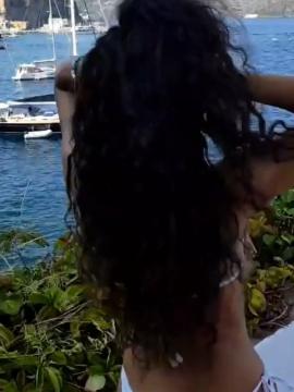 OnlyFans - BIKINI GIRLS 👧 😍 Scene 13685 — photo 18 of 20