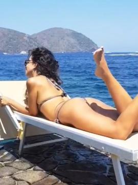 OnlyFans - BIKINI GIRLS 👧 😍 Scene 13686 — photo 2 of 20