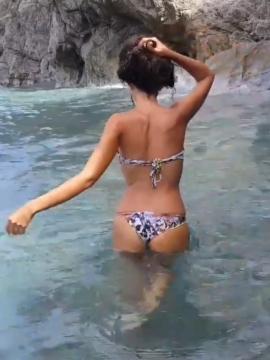 OnlyFans - BIKINI GIRLS 👧 😍 Scene 13686 — photo 6 of 20