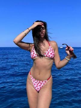 OnlyFans - BIKINI GIRLS 👧 😍 Scene 13686 — photo 13 of 20