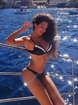 OnlyFans - BIKINI GIRLS 👧 😍 Scene 13686 — photo 15 of 20