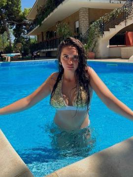 OnlyFans - BIKINI GIRLS 👧 😍 Scene 13686 — photo 16 of 20