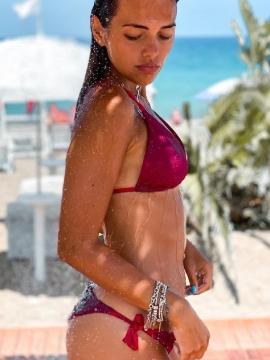 OnlyFans - BIKINI GIRLS 👧 😍 Scene 13687 — photo 1 of 20