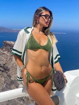 OnlyFans - BIKINI GIRLS 👧 😍 Scene 13687