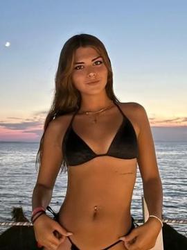 OnlyFans - BIKINI GIRLS 👧 😍 Scene 13687 — photo 6 of 20