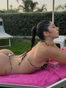 OnlyFans - BIKINI GIRLS 👧 😍 Scene 13687 — photo 16 of 20