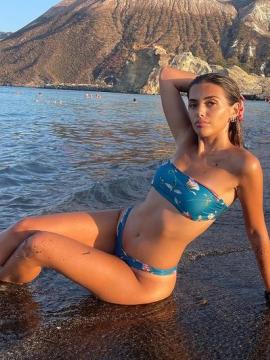 OnlyFans - BIKINI GIRLS 👧 😍 Scene 13687 — photo 18 of 20