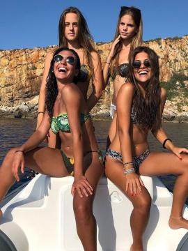 OnlyFans - BIKINI GIRLS 👧 😍 Scene 13688 — photo 7 of 20