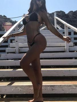 OnlyFans - BIKINI GIRLS 👧 😍 Scene 13688 — photo 9 of 20