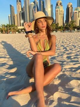 OnlyFans - BIKINI GIRLS 👧 😍 Scene 13688 — photo 10 of 20