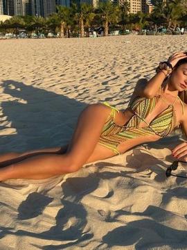 OnlyFans - BIKINI GIRLS 👧 😍 Scene 13688 — photo 11 of 20