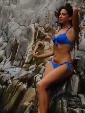 OnlyFans - BIKINI GIRLS 👧 😍 Scene 13688 — photo 12 of 20