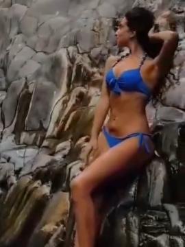 OnlyFans - BIKINI GIRLS 👧 😍 Scene 13688 — photo 13 of 20