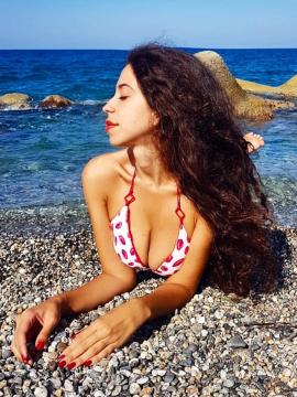 OnlyFans - BIKINI GIRLS 👧 😍 Scene 13689 — photo 2 of 20