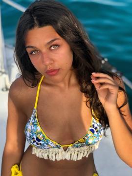 OnlyFans - BIKINI GIRLS 👧 😍 Scene 13689 — photo 20 of 20