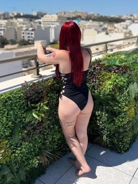 OnlyFans - BIKINI GIRLS 👧 😍 Scene 13694 — photo 9 of 20