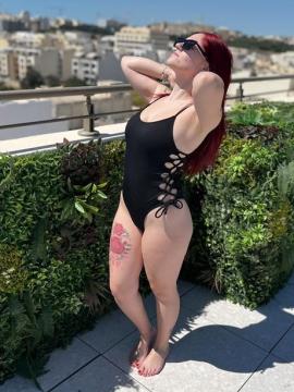 OnlyFans - BIKINI GIRLS 👧 😍 Scene 13694 — photo 11 of 20