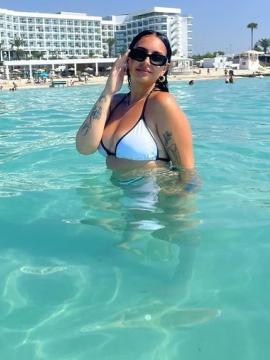 OnlyFans - BIKINI GIRLS 👧 😍 Scene 13694 — photo 16 of 20