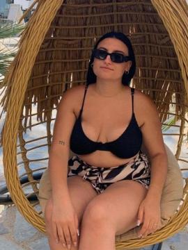 OnlyFans - BIKINI GIRLS 👧 😍 Scene 13695 — photo 1 of 20