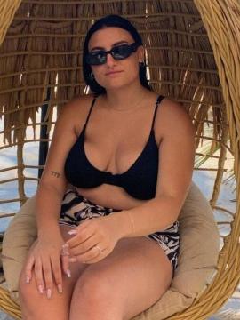OnlyFans - BIKINI GIRLS 👧 😍 Scene 13695 — photo 2 of 20