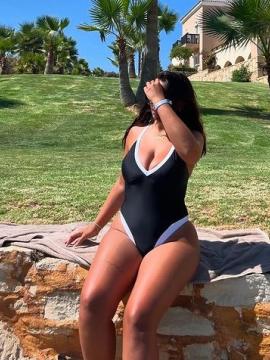 OnlyFans - BIKINI GIRLS 👧 😍 Scene 13695 — photo 4 of 20
