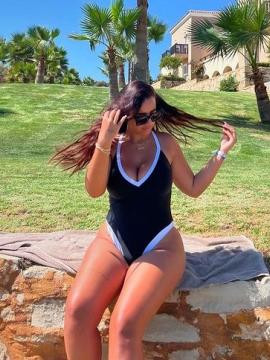 OnlyFans - BIKINI GIRLS 👧 😍 Scene 13695 — photo 6 of 20