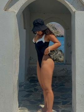 OnlyFans - BIKINI GIRLS 👧 😍 Scene 13695