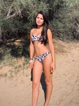 OnlyFans - BIKINI GIRLS 👧 😍 Scene 13695 — photo 13 of 20