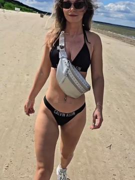 OnlyFans - BIKINI GIRLS 👧 😍 Scene 13696 — photo 2 of 20