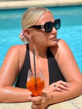 OnlyFans - BIKINI GIRLS 👧 😍 Scene 13707 — photo 1 of 20