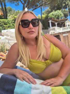 OnlyFans - BIKINI GIRLS 👧 😍 Scene 13707 — photo 2 of 20