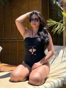 OnlyFans - BIKINI GIRLS 👧 😍 Scene 13707 — photo 4 of 20