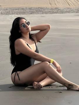 OnlyFans - BIKINI GIRLS 👧 😍 Scene 13707 — photo 5 of 20