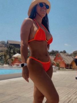 OnlyFans - BIKINI GIRLS 👧 😍 Scene 13707 — photo 12 of 20
