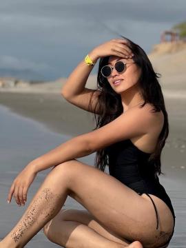 OnlyFans - BIKINI GIRLS 👧 😍 Scene 13707