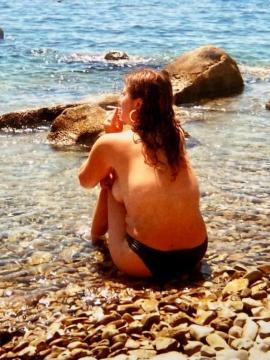OnlyFans - BIKINI GIRLS 👧 😍 Scene 13707 — photo 15 of 20